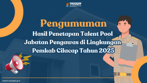 Pengumuman Penerimaan Calon Pegawai 6 Pengumuman Penerimaan Calon Pegawai 6