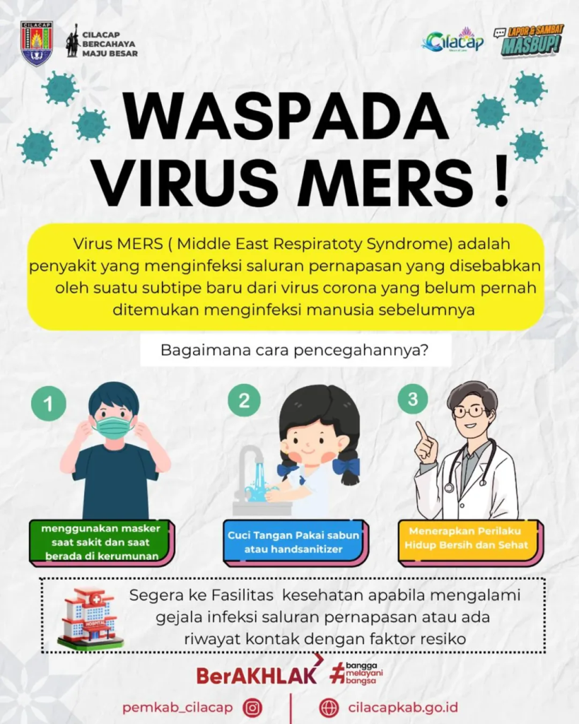 Informasi Serta Merta 2